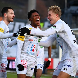 RZ Pellets WAC - SCR Altach (24.11.2024)_9
