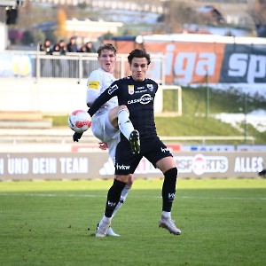 RZ Pellets WAC - SCR Altach (24.11.2024)_9