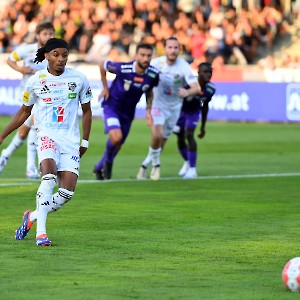 RZ Pellets WAC - SK Austria Klagenfurt (03.08.2024)_10