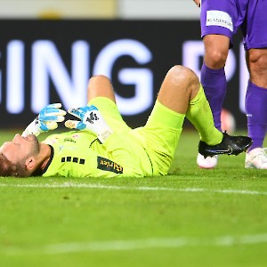 RZ Pellets WAC - SK Austria Klagenfurt (03.08.2024)_10