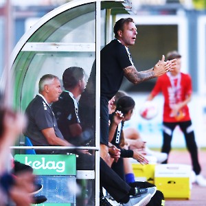 RZ Pellets WAC - SK Austria Klagenfurt (03.08.2024)_10
