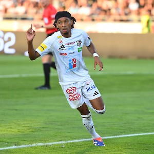 RZ Pellets WAC - SK Austria Klagenfurt (03.08.2024)_11