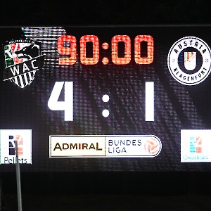 RZ Pellets WAC - SK Austria Klagenfurt (03.08.2024)_11