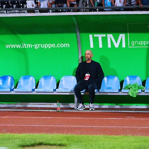 RZ Pellets WAC - SK Austria Klagenfurt (03.08.2024)_11
