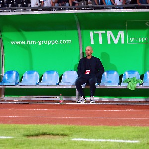 RZ Pellets WAC - SK Austria Klagenfurt (03.08.2024)_12