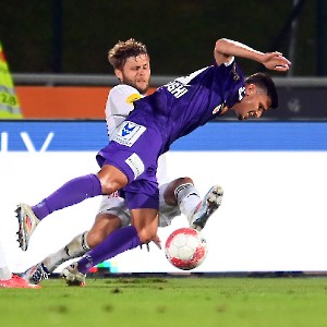 RZ Pellets WAC - SK Austria Klagenfurt (03.08.2024)_12