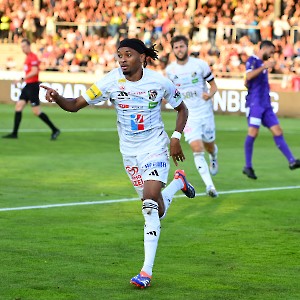 RZ Pellets WAC - SK Austria Klagenfurt (03.08.2024)_13