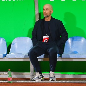 RZ Pellets WAC - SK Austria Klagenfurt (03.08.2024)_13