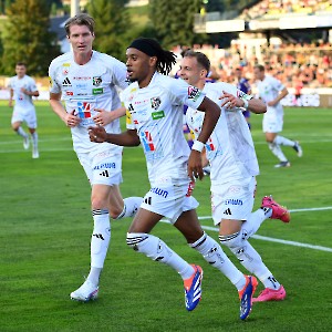 RZ Pellets WAC - SK Austria Klagenfurt (03.08.2024)_14