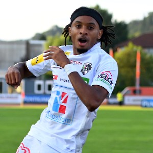 RZ Pellets WAC - SK Austria Klagenfurt (03.08.2024)_15