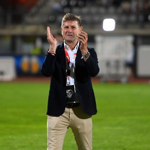RZ Pellets WAC - SK Austria Klagenfurt (03.08.2024)_15