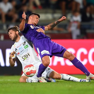RZ Pellets WAC - SK Austria Klagenfurt (03.08.2024)_15
