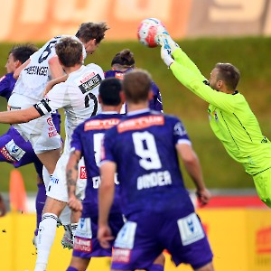 RZ Pellets WAC - SK Austria Klagenfurt (03.08.2024)_16