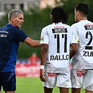 RZ Pellets WAC - SK Austria Klagenfurt (03.08.2024)_16