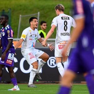 RZ Pellets WAC - SK Austria Klagenfurt (03.08.2024)_17