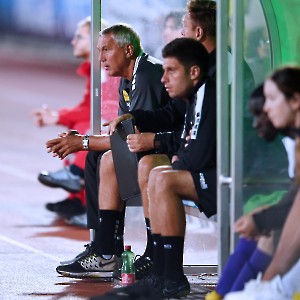 RZ Pellets WAC - SK Austria Klagenfurt (03.08.2024)_17