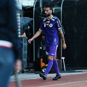 RZ Pellets WAC - SK Austria Klagenfurt (03.08.2024)_17