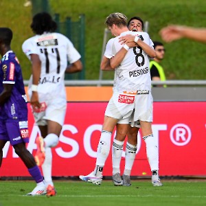 RZ Pellets WAC - SK Austria Klagenfurt (03.08.2024)_18