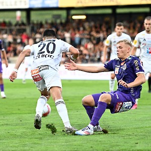 RZ Pellets WAC - SK Austria Klagenfurt (03.08.2024)_18