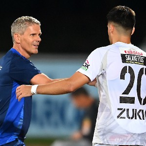 RZ Pellets WAC - SK Austria Klagenfurt (03.08.2024)_18