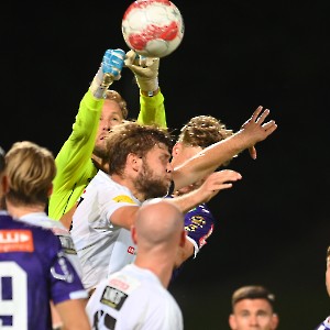 RZ Pellets WAC - SK Austria Klagenfurt (03.08.2024)_19