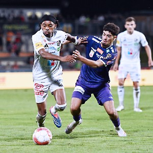 RZ Pellets WAC - SK Austria Klagenfurt (03.08.2024)_19
