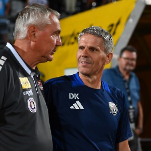RZ Pellets WAC - SK Austria Klagenfurt (03.08.2024)_1