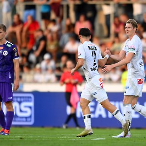 RZ Pellets WAC - SK Austria Klagenfurt (03.08.2024)_1