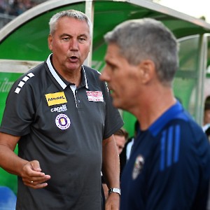 RZ Pellets WAC - SK Austria Klagenfurt (03.08.2024)_1