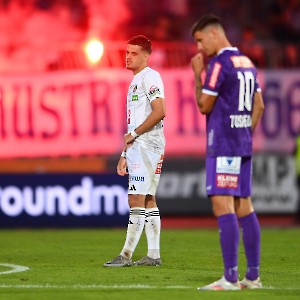 RZ Pellets WAC - SK Austria Klagenfurt (03.08.2024)_1