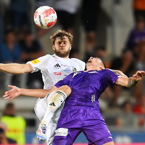 RZ Pellets WAC - SK Austria Klagenfurt (03.08.2024)_1