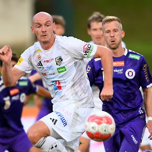 RZ Pellets WAC - SK Austria Klagenfurt (03.08.2024)_20