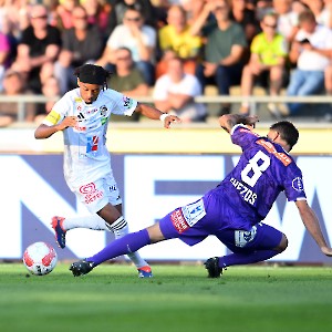 RZ Pellets WAC - SK Austria Klagenfurt (03.08.2024)_20