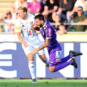 RZ Pellets WAC - SK Austria Klagenfurt (03.08.2024)_21
