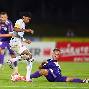 RZ Pellets WAC - SK Austria Klagenfurt (03.08.2024)_21