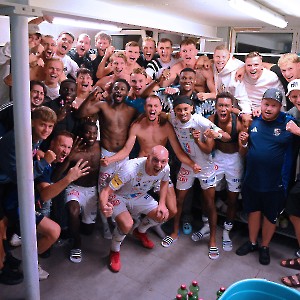 RZ Pellets WAC - SK Austria Klagenfurt (03.08.2024)_22