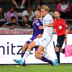 RZ Pellets WAC - SK Austria Klagenfurt (03.08.2024)_22