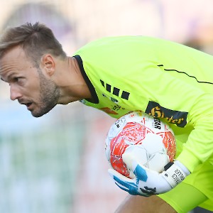 RZ Pellets WAC - SK Austria Klagenfurt (03.08.2024)_22