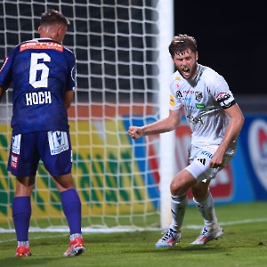 RZ Pellets WAC - SK Austria Klagenfurt (03.08.2024)_23