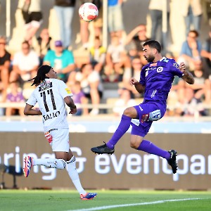 RZ Pellets WAC - SK Austria Klagenfurt (03.08.2024)_23