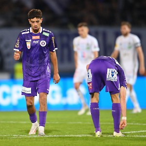RZ Pellets WAC - SK Austria Klagenfurt (03.08.2024)_23