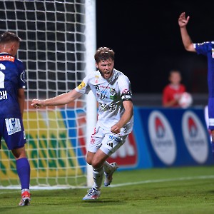 RZ Pellets WAC - SK Austria Klagenfurt (03.08.2024)_24