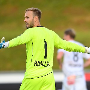RZ Pellets WAC - SK Austria Klagenfurt (03.08.2024)_24