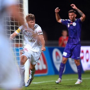 RZ Pellets WAC - SK Austria Klagenfurt (03.08.2024)_25