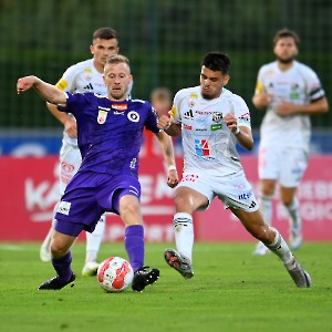 RZ Pellets WAC - SK Austria Klagenfurt (03.08.2024)_25