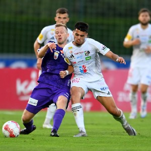 RZ Pellets WAC - SK Austria Klagenfurt (03.08.2024)_26