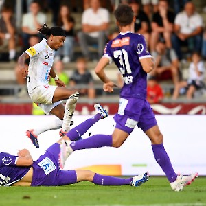 RZ Pellets WAC - SK Austria Klagenfurt (03.08.2024)_27