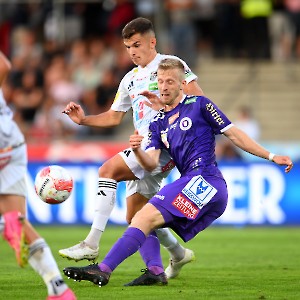RZ Pellets WAC - SK Austria Klagenfurt (03.08.2024)_28