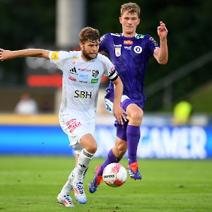 RZ Pellets WAC - SK Austria Klagenfurt (03.08.2024)_29