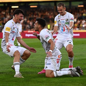 RZ Pellets WAC - SK Austria Klagenfurt (03.08.2024)_2